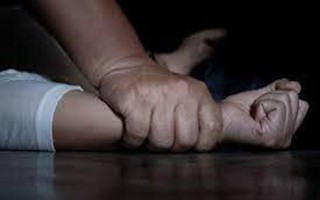 Quảng Bình: Bắt đối tượng hiếp dâm bé kèo nhà cái 88 13 tuổi