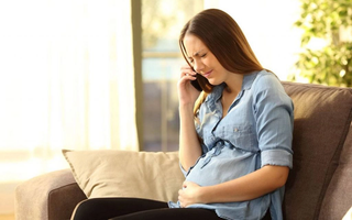 Biện pháp ngăn chặn mới đối với hành kèo nhà cái 88 bạo lực gia đình có hiệu lực từ 1/7/2023