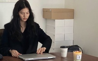 “Không muốn về nhà ăn Tết, chỉ muốn tăng ca