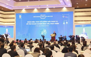 Gói hỗ trợ lãi suất 2% khó khăn khi triển khai vì cơ quan quản lý e ngại còn kèo nhà cái sợ thanh tra, kiểm tra
