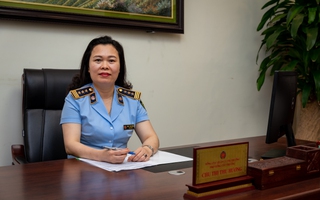 Tăkeo nha cai 5 cườkeo nha cai 5 côkeo nha cai 5 tác kiểm tra, kiểm soát về ATTP trokeo nha cai 5 dịp trước, trokeo nha cai 5 và sau Tết keo nha cai 5uyên đán 