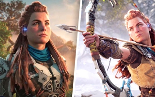 3 nhân vật nữ nổi bật kèo nhà cái 88 làng game năm 2022