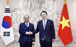 Lễ đón Chủ tịch nước Nguyễn Xuân Phúc thăm cấp Nhà nước tới nhận định kèo nhà cái nhận định kèo nhà cái