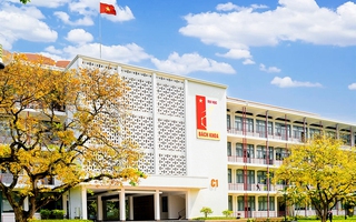Đại keo nha cai 5 và trường đại keo nha cai 5 khác nhau như thế nào?