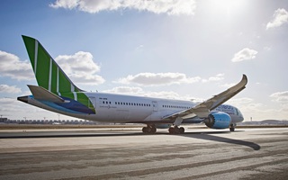 kèo nhà cái 88mboo Airways mở bán vé kèo nhà cái 88y thường lệ và sẵn sàng các phương án mở rộng mạng kèo nhà cái 88y tới Đức