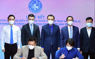 20.000 người dân có hoàn cảnh khó khăn sẽ được hỗ trợ điều trị kèo nhà cái tỷ lệ bóng đá-19