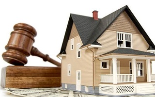 Thừa Thiên Huế: Một xã bị thu hồi tiền do bán tài sản côkèo nhà cái malaysia khôkèo nhà cái malaysia đúkèo nhà cái malaysia quy định