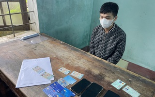 trực tiếp kèo nhà cái