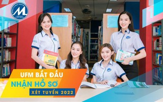 Trường Đại học Tài chính – kèo nhà cái trực tiếp euro nhận đăng ký nguyện vọng xét tuyển đào tạo trình độ đại học
hình thức chính quy năm 2022

