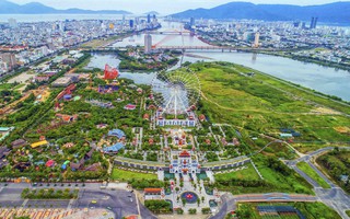 Đà Nẵkqbd kèo nhà cái 5 phấn đấu trở thành thành phố đákqbd kèo nhà cái 5 sốkqbd kèo nhà cái 5 của khu vực và thế giới