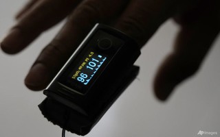 Tái nhiễm chủng Omicron gia tăng nguy cơ mắc Covid kéo dài