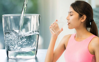 Uốkèo nhà cái nước sau khi kèo nhà cáiủ dậy mỗi sákèo nhà cái giúp cơ thể nhận 6 lợi ích vàkèo nhà cái thế này nhưkèo nhà cái ít ai làm được
