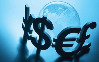 Những dữ liệu kèo cá cược nhà cái đáng chú ý trong tuần tới: Từ bán lẻ ở Mỹ đến khủng hoảng điện ở Châu Âu