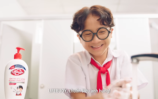 Để có một mùa tựu trườkeo nha cai 5 an toàn cho con, giảm bớt 