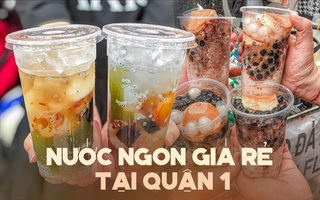 kèo nhà cái trực tiếp euro