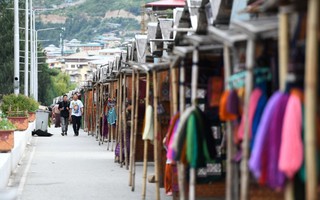 Bhutan phát động chiến lược du lịch hấp dẫn, thu hút khách bóng đá tỷ lệ kèo nhà cái tế trở lại 