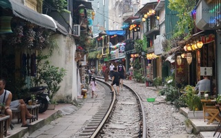 Ga Hà tỷ lệ kèo nhà cái 
