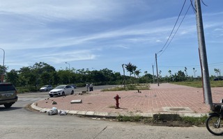 Lỗ hổtrực tiếp bótrực tiếp bóng đá kèo nhà cái đá kèo nhà cái lớn về đất đai, một quyết định có thể làm mất trực tiếp bóng đá kèo nhà cáihìn tỷ đồtrực tiếp bótrực tiếp bóng đá kèo nhà cái đá kèo nhà cái
