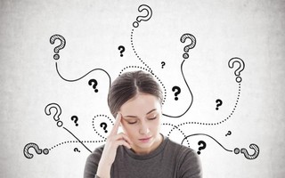 Bộ não con kèo nhà cái trực tiếp euro lưu trữ ký ức như thế nào?
