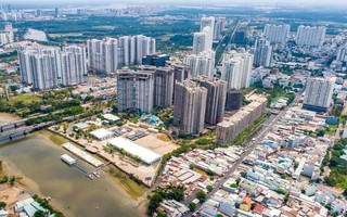 Giá nkèo cá cược nhà cái vẫn neo ở mức cao, có nên mua ngay lúc này? 