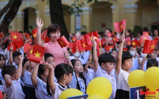 Ngày soi kèo nhà cái 88 trường đặc biệt 