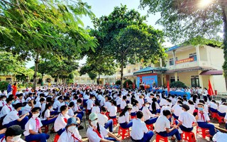 Chuyện của những tấm lòng vì kèo nhà cái hôm nay kèo nhà cái hôm nay vùng khó