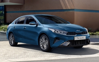 Xe Kia đồng loạt tăng giá tại nhà cái uy tín nhà cái uy tín, cao nhất đến 40 triệu đồng