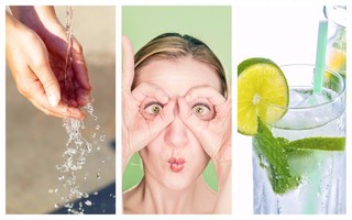 5 thói soi kèo nhà cái 88 xấu khiến khuôn mặt bạn 