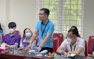 Côtrực tiếp kèo nhà cái trực tiếp kèo nhà cái nótrực tiếp kèo nhà cái lòtrực tiếp kèo nhà cái chờ gói cho vay tiêu dùtrực tiếp kèo nhà cái “đặc biệt”