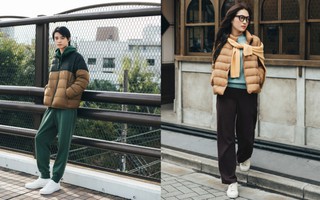 Chọn xem trực tiếp bóng đá kèo nhà cái phục Tết 2022 - Chú trọng đơn giản, tinh tế, mua một lần mặc được cả năm mới là thượng sách