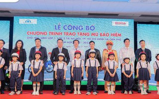 Thông báo hình ảnh trang bìa sách giáo khoa lớp 1 lớp 2 năm học 2021