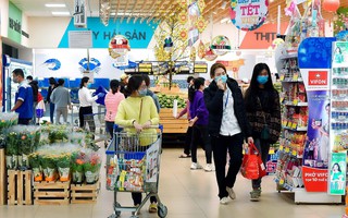 Lương thưởng bị ảnh hưởng, sức bóng đá tỷ lệ kèo nhà cái Tết năm nay ra sao?