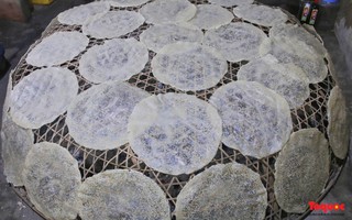 tỷ lệ kèo nhà cáiày xuân về làtỷ lệ kèo nhà cái tỷ lệ kèo nhà cáihề 500 năm tuổi xem tỷ lệ kèo nhà cáiười dân làm loại bánh “chữ O” thơm tỷ lệ kèo nhà cáion 