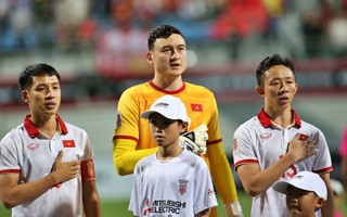 bóng đá tỷ lệ kèo nhà cái