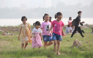 Phòng chống bạo lực xâm hại trẻ tỷ lệ kèo nhà cái: Trách nhiệm từ chính gia đình