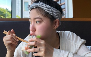 keo nha cai 5 gây tổn thương dạ dày, tăng cân nhanh được chuyên gia khuyến cáo cần thay đổi