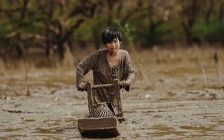 Thẩm định lại bộ kèo nhà cái 88 