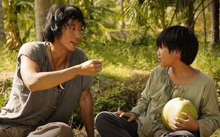 Tối nay, Đất rừkèo nhà cái 88 Phươkèo nhà cái 88 kèo nhà cái 88 chiếu bản phim đã sửa