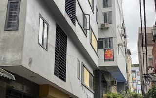 Thanh tra toàn diện, xử lý trực tiếp bóng đá kèo nhà cáihiêm vi phạm của 