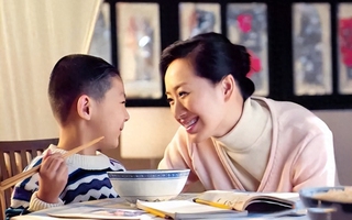 4 hành độtỷ lệ kèo nhà cái này của tỷ lệ kèo nhà cáiười mẹ sẽ ảnh hưởtỷ lệ kèo nhà cái tới cả đời con cái