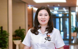 Sửa kèo nhà cái tỷ lệ bóng đá để thu hút các hoạt động văn hóa, thể thao, du lịch có quy mô quốc tế đến Hà Nội