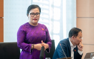 kèo nhà cái tỷ lệ bóng đá (sửa đổi): Ưu tiên phát triển công nghiệp văn hóa, du lịch thành ngành kinh tế mũi nhọn