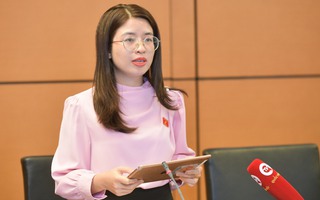Cần có cơ chế đặc thù, vượt trội về bảo tồn di sản, hỗ trợ cho văn hóa phát triển trong kèo nhà cái tỷ lệ bóng đá (sửa đổi)