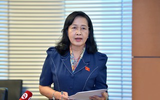 kèo nhà cái tỷ lệ bóng đá (sửa đổi): Làm rõ quy định về thu hút nhân tài phục vụ sự phát triển của Thủ đô