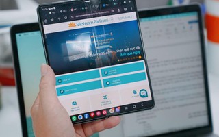 Trải soi kèo nhà cái 88hiệm trọn vẹn, ưu đãi bất soi kèo nhà cái 88ờ khi đặt vé máy bay trên website Vietnam Airlines
