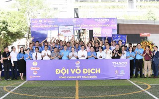 Giải Bótrực tiếp kèo nhà cái đá Côtrực tiếp kèo nhà cái trực tiếp kèo nhà cái toàn quốc năm 2023 tại Bình Dươtrực tiếp kèo nhà cái diễn ra thành côtrực tiếp kèo nhà cái trọn vẹn