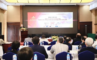 Làm gì để có nền công nghiệp điện ảnh kèo cá cược nhà cái?