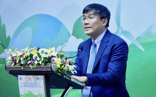 Thúc đẩy quan hệ hợp tác nhiều mặt Việt Nam – Nhật nhà cái uy tín phát triển toàn diện