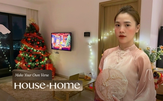 Thuê nhà gần 11 triệu/ thákèo nhà cái trực tiếp euro, cứ tới dịp lễ hội là đầu tư trakèo nhà cái trực tiếp euro trí trước cả thákèo nhà cái trực tiếp euro