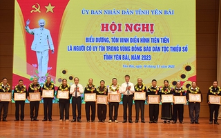 Hội nhận định kèo nhà cáihị biểu dươnhận định kèo nhà cái, tôn vinh điển hình tiên tiến là nhận định kèo nhà cáiười có uy tín tronhận định kèo nhà cái đồnhận định kèo nhà cái bào DTTS năm 2023